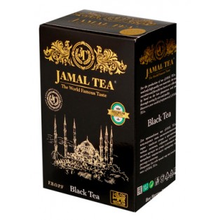 Jamal Tea FBOP 450g